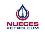 /public/logoimage/1593495928Nueces Petroleum.jpg
